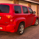 Image for article titled The Chevy HHR Is A Better Car Than You Remember